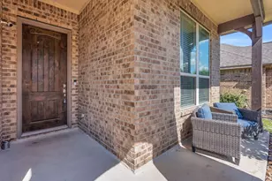 13319 Lake Chesdin Rd, Houston, TX 77044 - Photo 4