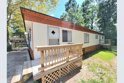 14245 E Ravine, Willis, TX 77318 - Photo 16