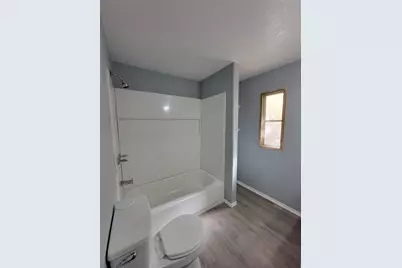 14245 E Ravine, Willis, TX 77318 - Photo 8