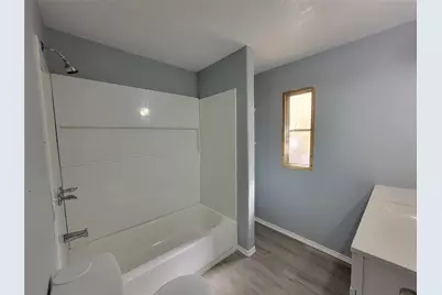 14245 E Ravine, Willis, TX 77318 - Photo 6
