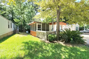 14245 E Ravine, Willis, TX 77318 - Photo 1