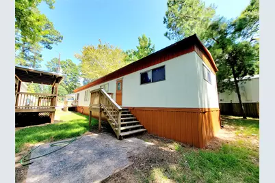 14245 E Ravine, Willis, TX 77318 - Photo 18