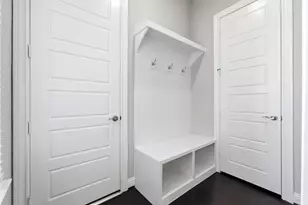 2021 Green Terrace Ln, Pinehurst, TX 77362 - Photo 40