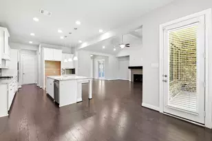 2021 Green Terrace Ln, Pinehurst, TX 77362 - Photo 20