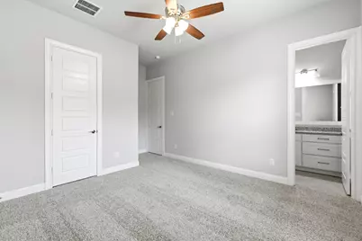 2021 Green Terrace Lane, Pinehurst, TX 77362 - Photo 38