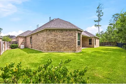 2021 Green Terrace Lane, Pinehurst, TX 77362 - Photo 44