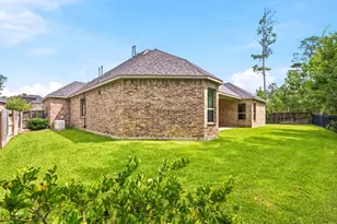 2021 Green Terrace Ln, Pinehurst, TX 77362 - Photo 44