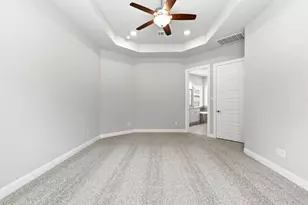 2021 Green Terrace Ln, Pinehurst, TX 77362 - Photo 26
