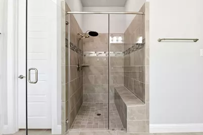 2021 Green Terrace Lane, Pinehurst, TX 77362 - Photo 28