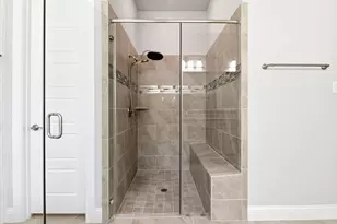 2021 Green Terrace Ln, Pinehurst, TX 77362 - Photo 28