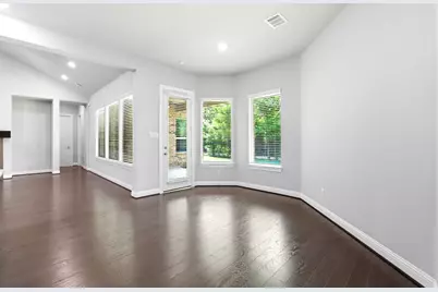 2021 Green Terrace Lane, Pinehurst, TX 77362 - Photo 18