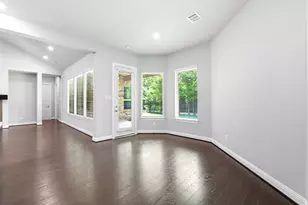 2021 Green Terrace Ln, Pinehurst, TX 77362 - Photo 18