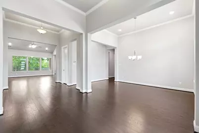 2021 Green Terrace Lane, Pinehurst, TX 77362 - Photo 6