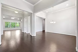 2021 Green Terrace Ln, Pinehurst, TX 77362 - Photo 6