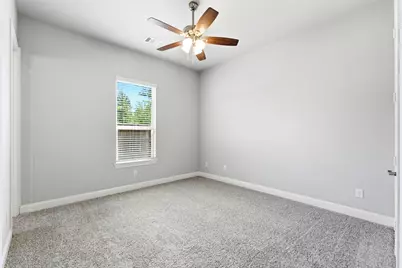 2021 Green Terrace Lane, Pinehurst, TX 77362 - Photo 36