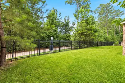 2021 Green Terrace Lane, Pinehurst, TX 77362 - Photo 48