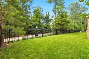 2021 Green Terrace Ln, Pinehurst, TX 77362 - Photo 48