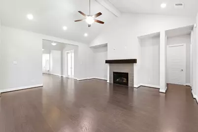 2021 Green Terrace Lane, Pinehurst, TX 77362 - Photo 24