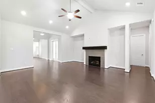 2021 Green Terrace Ln, Pinehurst, TX 77362 - Photo 24