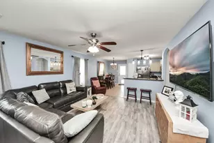 28961 San Bernard River Loop, Spring, TX 77386 - Photo 12