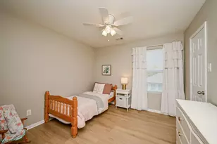 9889 Hyacinth Way, Conroe, TX 77385 - Photo 24