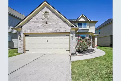 9889 Hyacinth Way, Conroe, TX 77385 - Photo 28