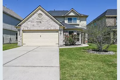 9889 Hyacinth Way, Conroe, TX 77385 - Photo 30
