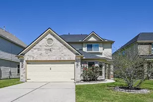 9889 Hyacinth Way, Conroe, TX 77385 - Photo 30