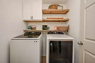 9889 Hyacinth Way, Conroe, TX 77385 - Photo 16