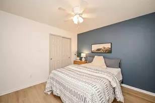 9889 Hyacinth Way, Conroe, TX 77385 - Photo 26