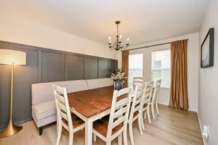 9889 Hyacinth Way, Conroe, TX 77385 - Photo 12