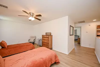 9889 Hyacinth Way, Conroe, TX 77385 - Photo 26