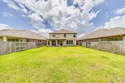 3216 Anderwood Arbor Lane, Pearland, TX 77584 - Photo 30