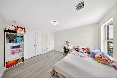 3216 Anderwood Arbor Lane, Pearland, TX 77584 - Photo 22
