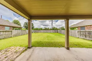 3216 Anderwood Arbor Ln, Pearland, TX 77584 - Photo 28