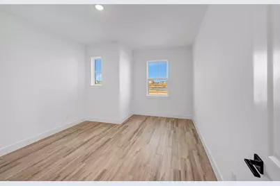 2418 Good Morrow Drive, Rosenberg, TX 77471 - Photo 2