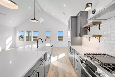 2418 Good Morrow Drive, Rosenberg, TX 77471 - Photo 8