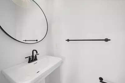 2418 Good Morrow Drive, Rosenberg, TX 77471 - Photo 10