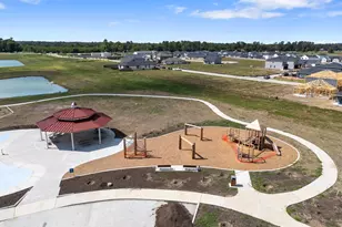 17219 Boulder Bch Dr, Crosby, TX 77532 - Photo 10