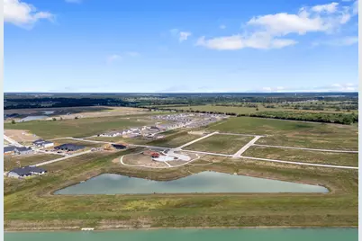 17219 Boulder Beach Drive, Crosby, TX 77532 - Photo 16