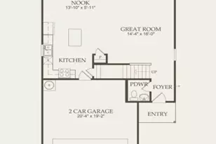 17219 Boulder Bch Dr, Crosby, TX 77532 - Photo 2