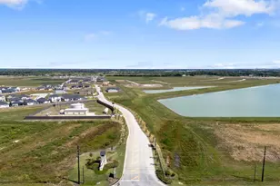 17219 Boulder Bch Dr, Crosby, TX 77532 - Photo 18