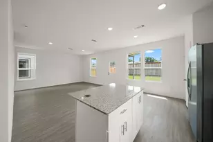 17219 Boulder Bch Dr, Crosby, TX 77532 - Photo 6