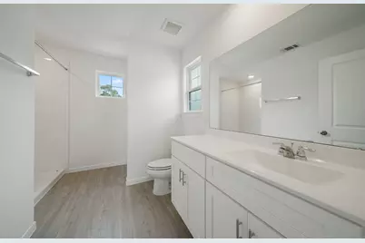 17219 Boulder Beach Drive, Crosby, TX 77532 - Photo 8