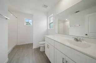 17219 Boulder Bch Dr, Crosby, TX 77532 - Photo 8