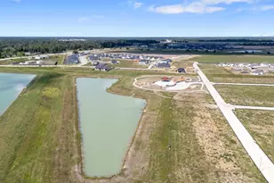 17219 Boulder Bch Dr, Crosby, TX 77532 - Photo 14