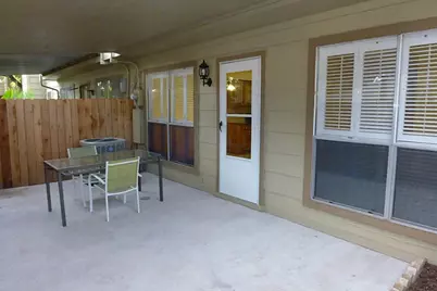 14119 Briarsage Court #9, Houston, TX 77077 - Photo 16