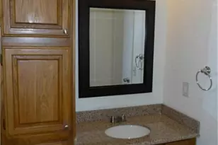 14119 Briarsage Ct, Houston, TX 77077 - Photo 12