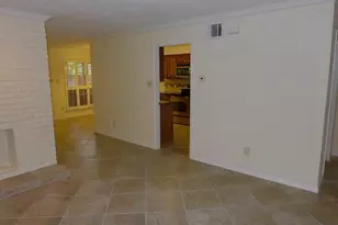 14119 Briarsage Ct, Houston, TX 77077 - Photo 4