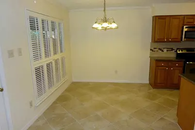 14119 Briarsage Court #9, Houston, TX 77077 - Photo 2